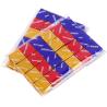 Buy cheap Top Quality Adehesibe Clear Plastic Cellophane Bag for Treat from wholesalers