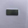 Buy cheap 30×13.5×3 N35-N54 Sintered NdFeB Magnet Permanent Magnetic Material from wholesalers