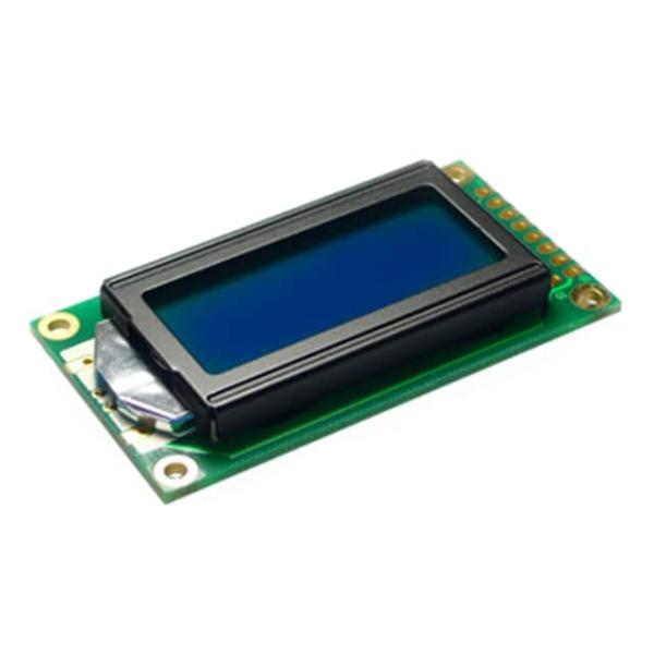 Buy cheap 104990017 from wholesalers