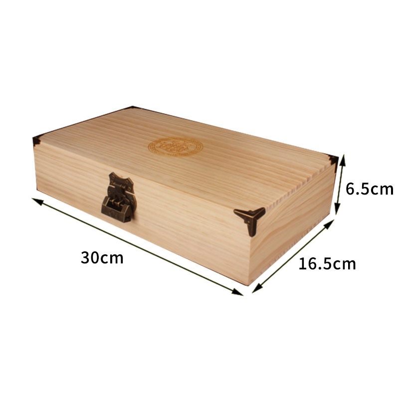 20-46 mm Wooden Coin Holder, 120 Pcs Highly Transparent Coin Capsules with Foam Gasket, Coins Collector Case Holder