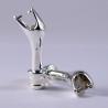 Buy cheap Hottest and Popular Electronic Cigarette Drip Tip from wholesalers