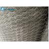 Buy cheap wire mesh from wholesalers