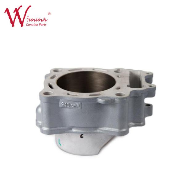 Cylinder Block Cylinder Kit Dirt Bike Ceramic Durable Stable 76.8mm CRF250R