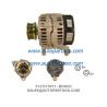 Buy cheap 0120489728 0986031310 - BOSCH Alternator 24V 27A Alternador from wholesalers