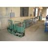Buy cheap High Speed Big Wire Tinning Machine 3.0M Annealing Furnace Length from wholesalers