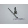 Buy cheap ORTIZ VW 15062054F common rail injector valve F00VC01331 Oil feeding valve F 00V C01 331 from wholesalers