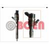 Buy cheap 0445 110 494 Bosch Diesel Fuel Injectors Common Rail Disesl Injector 0445110494 from wholesalers