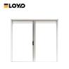 Buy cheap Thermal Break Sliding Doors And Windows 6063 T5 Aluminium Tilt And Turn Windows from wholesalers