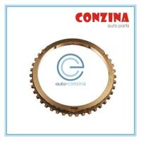 Buy cheap 94580754 chevrolet aveo synchronizer ring conzina auto parts supplier product