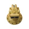 Buy cheap Excavator R290LC-7 Swing Motor Assy 31N8-10121 from wholesalers