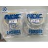 Buy cheap Teisaku TR210 TR260 TR300 Cylinder Oil Sealing TR400 TR200 TR210 TR316B Hydraulic Breaker Seal Kit For Hammer Parts from wholesalers