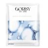 Buy cheap Private Label Organic Cosmetic Vitamin C Sheet Mask Moisturizing Korean Facial Mask for Dry or Oily Skin Crystal Material from wholesalers