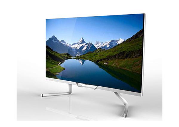 Buy cheap COB Meeting Room LED Display P0.93 108 Inch LED Video Screen 0.6Kw from wholesalers