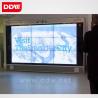 Buy cheap video wall 5.3mm bezel 1920x1080 LED backlight DDW-LW550HN05 from wholesalers