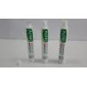 Buy cheap Collapsible Aluminum Laminated Empty Pharmaceutical Tube For Skin Care Gel Ointment from wholesalers
