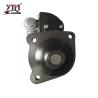 Buy cheap M93R3004SE S3708010D286 Engine Starter Motor For DEUTZ STP3904CY STP3904LC STP3904MH from wholesalers