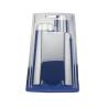 Buy cheap OEM ODM Customized Plastic Packaging Boxes For Thermoformed Medical from wholesalers