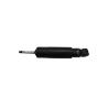 Buy cheap Front Left and Right Air Suspension Shock Absorber For Toyota Lexus GX470 Prado 120 48510-69415 from wholesalers