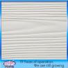 Buy cheap Flooring Grade A Glass Fiber Board with Wood Grain Design Exterior Fiber Cement Panel from wholesalers