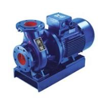 Buy cheap Compact Fourth Generation Centrifugal Water Pump Single - Stage KQW Series product