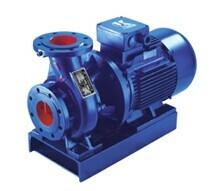Wholesale Compact Fourth Generation Centrifugal Water Pump Single - Stage KQW Series from china suppliers