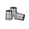 Buy cheap Lathe CNC Machined Parts Bushing Hardware Metal Turning Parts SGS from wholesalers