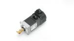 MITSUBISHI electrical equipment HG-KR13J AC servo motor Brand New Authentic