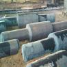 Buy cheap OEM Service Forged Shaft Stainless Steel Axles CNC Marine Propeller 310 from wholesalers