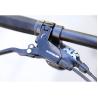 Buy cheap Ordinary Pedal 29 Inch Carbon Fiber Mountain Bike for Mountain Riding Experience from wholesalers