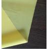 Buy cheap Glass / Textile Screen Printing On Polyester Fabric Monofilament Style from wholesalers