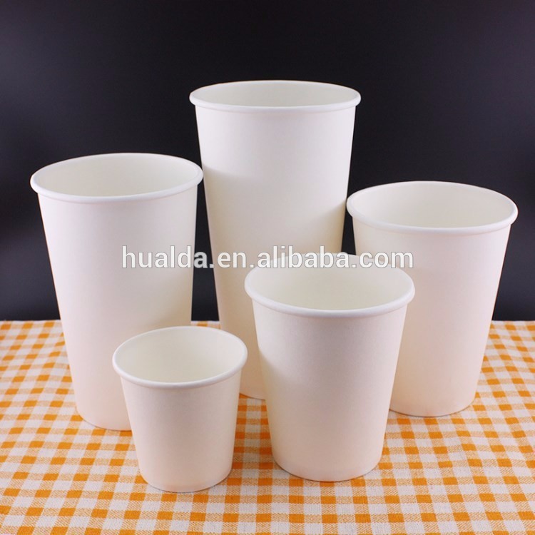 Cold drink container plastic yogurt ice cream cup maker machine