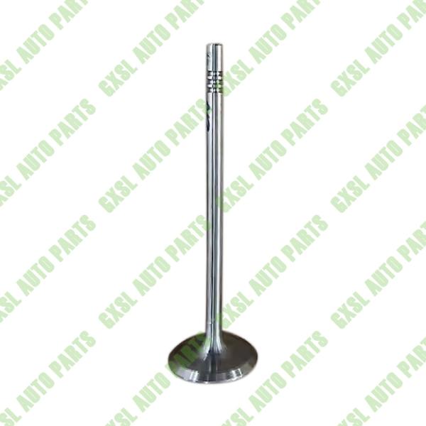 For Maserati Ghibli Levante Quattroporte 3.0T 2014- Inlet Valve Cylinder Head