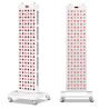 Buy cheap Red & Near Infrared Light Therapy Device For Skin Rejuvenation from wholesalers