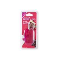 Buy cheap Cherry Lemonade Smell OEM Fragrance Car Air Freshener product