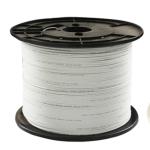 G652D G657A 1,2,3,4,5 cores with drop wire outdoor fiber optic cable