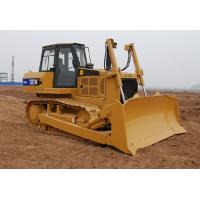 Buy cheap SEM 816LGP Track type tractor / Bulldozer product