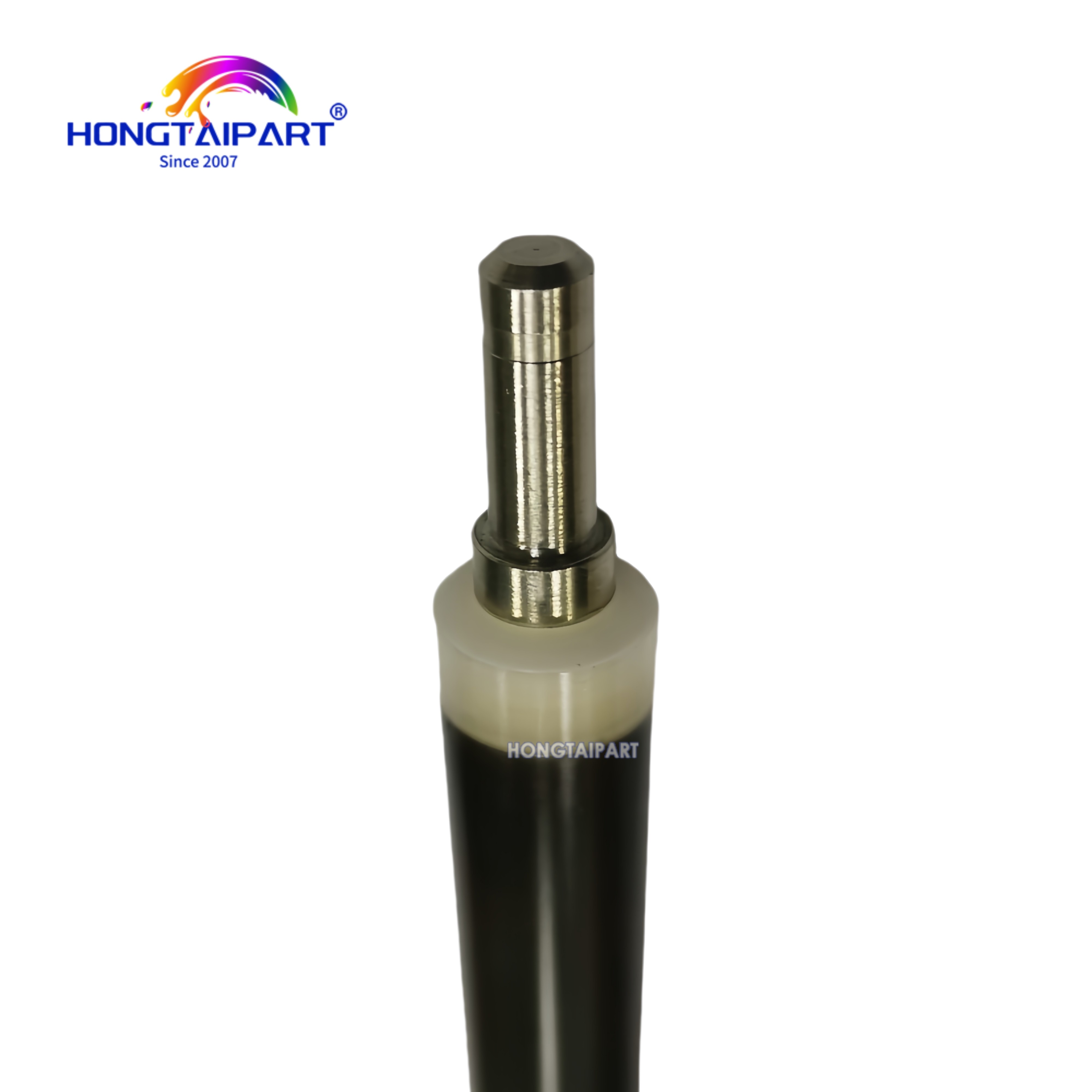 PCR Primary Charge Roller For Ricoh MP C2003 C2503 C3003 C3503 C4503 C5503 C6003 C2004 2504 C2011 C3004 C3504 C4504 C5504 C6004, IM C2000 C2500 C2001