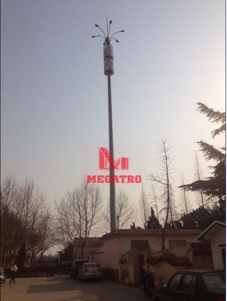 Buy cheap Flood pole products from wholesalers