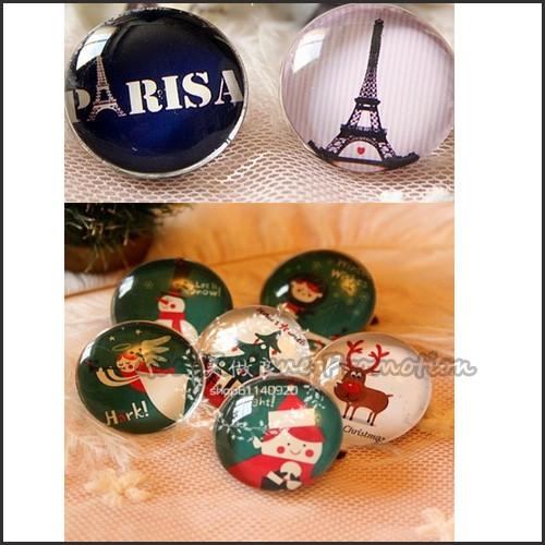 Buy cheap Crystal Souvenir Promotional Pin Badges Customization Promotional Button Pins from wholesalers