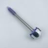 Buy cheap CE Disposable Laparoscopic Trocars , Surgical Bariatric Trocar from wholesalers