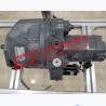 Buy cheap DH55 DH60 07380 AP2D25 Excavator Hydraulic Pumps from wholesalers