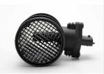 Massive Air Flow Sensor MAF For Hyundai Elantra Santa Fe Trajet Kia Carens