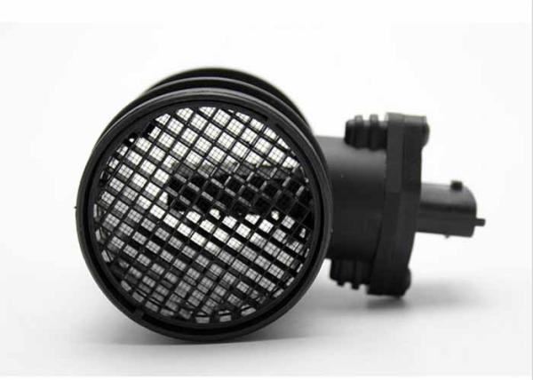Buy cheap 0280218020 Air Flow Sensor Maf Meter For Hyundai Santa Fe 2.4 16V 0280218021 from wholesalers