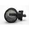 Buy cheap 0280218020 Air Flow Sensor Maf Meter For Hyundai Santa Fe 2.4 16V 0280218021 from wholesalers
