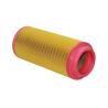Buy cheap Durable materials C14200 glass fiber air filter element for OEM air compressor parts from wholesalers