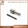 Buy cheap DLLA145P875 Denso Common Rail Nozzle For Injectors 1465A054/1465A307 095000-576# / 811# etc. from wholesalers