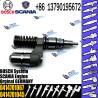 Buy cheap BOSCH injetor 0414701067 0414701045 Diesel fuel Unit pump assembly 1805343 for 2004-SCANIA 10.6 LT engine from wholesalers