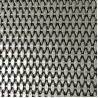 Buy cheap Wire Diameter 0.8mm 2.0mm Stainless Steel Screen with 30m Length from wholesalers