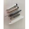 Buy cheap 2940nm CO2 Fractional Laser Machine Skin Whitening Freckles Hair Loss Removal from wholesalers
