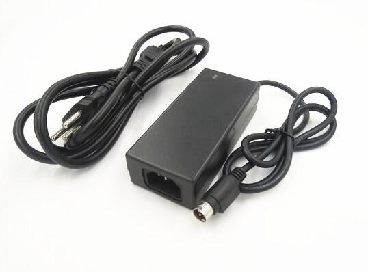 Buy cheap dual output switching power supply 12v 5v 2a ac dc adaptor from wholesalers